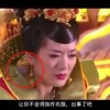 澳门6合开彩开奖时间查询结果