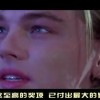 stoneisland是什么牌子！